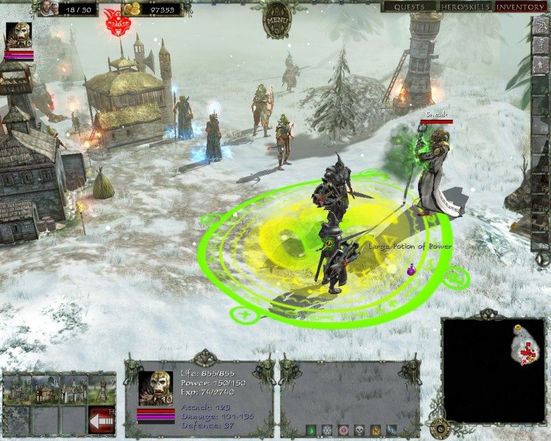 Dimensity 2008 Mobygames - Download Beautiful Sunset Art | Mobile